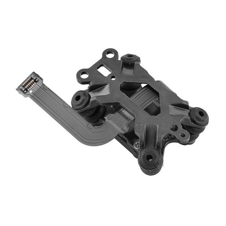 Para componentes del módulo FPV IMU — imagen 5