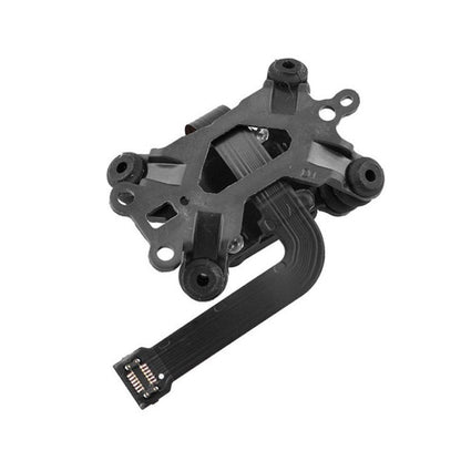 Para componentes del módulo FPV IMU — imagen 6