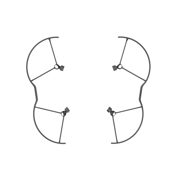 PGYTECH P-39A-020 para DJI Mavic 3