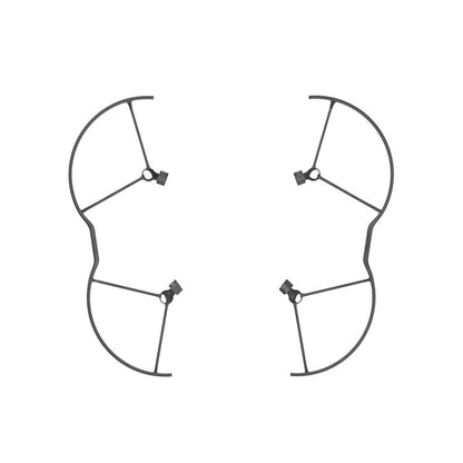 PGYTECH P-39A-020 para DJI Mavic 3