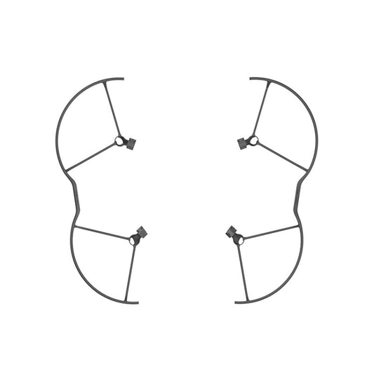PGYTECH P-39A-020 para DJI Mavic 3
