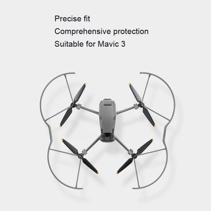 PGYTECH P-39A-020 para DJI Mavic 3 — imagen 2