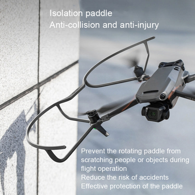 PGYTECH P-39A-020 para DJI Mavic 3 — imagen 3