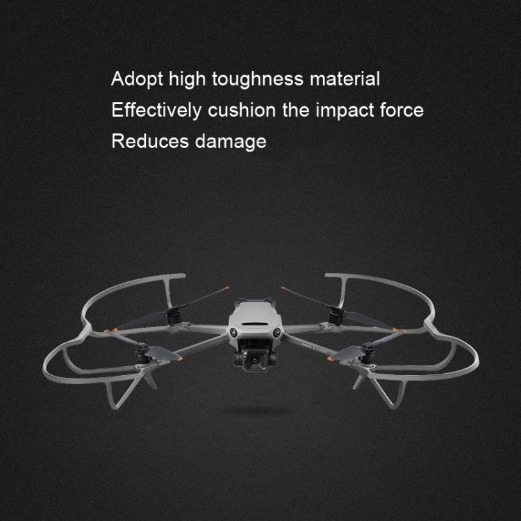 PGYTECH P-39A-020 para DJI Mavic 3 — imagen 5