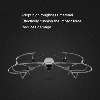 PGYTECH P-39A-020 para DJI Mavic 3 — imagen 5