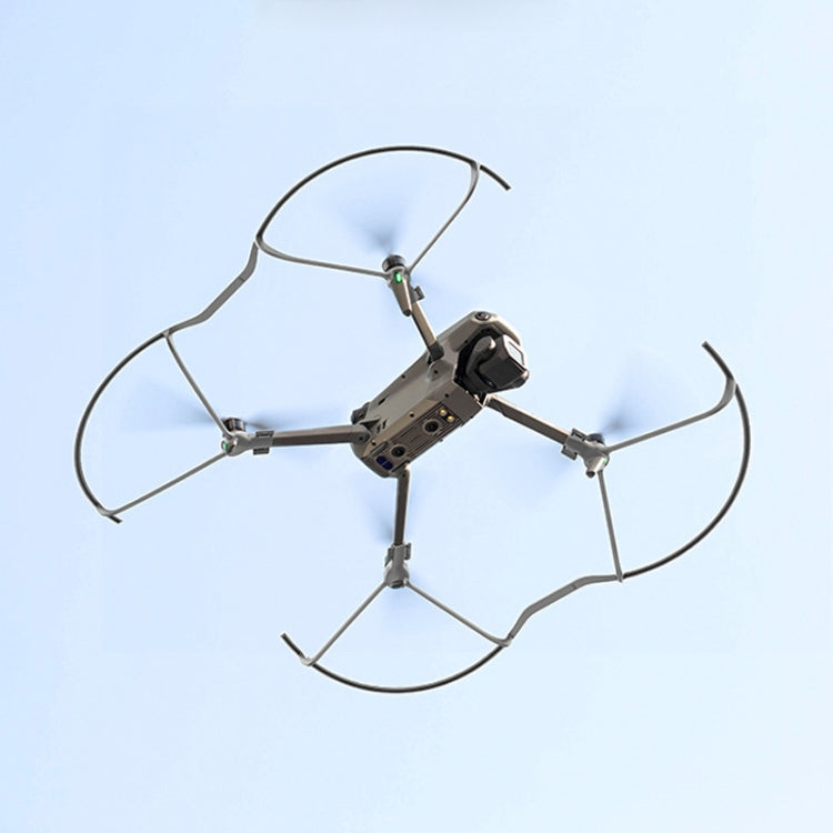 PGYTECH P-39A-020 para DJI Mavic 3 — imagen 6