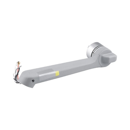 Carcasa de brazo de máquina brazo delantero izquierdo accesorios de reparación de delantera y trasera para DJI Mavic Air 2S…