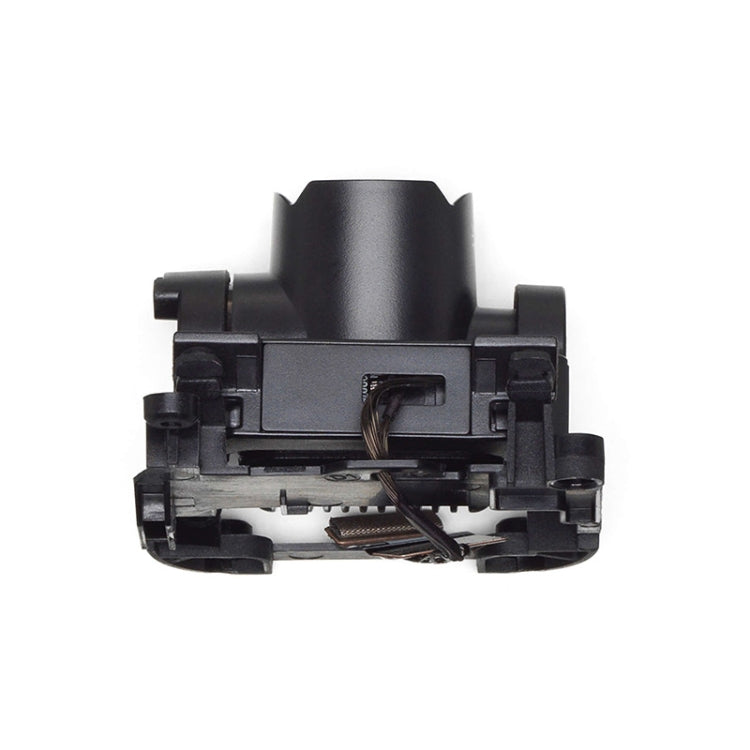 Para el módulo de componentes de cámara cardán FPV — imagen 2