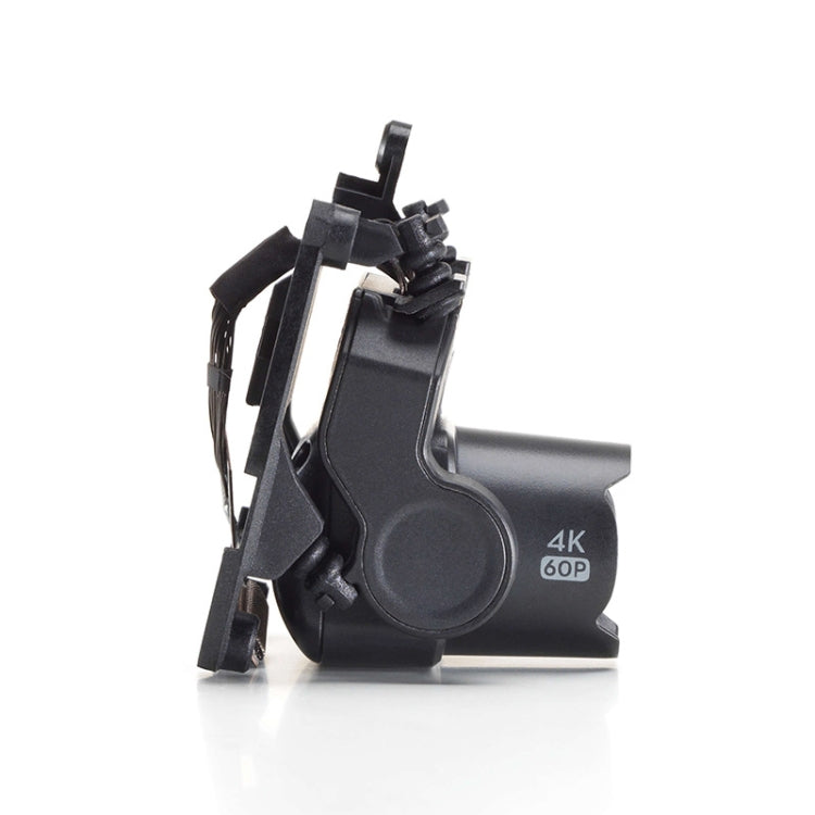 Para el módulo de componentes de cámara cardán FPV — imagen 3