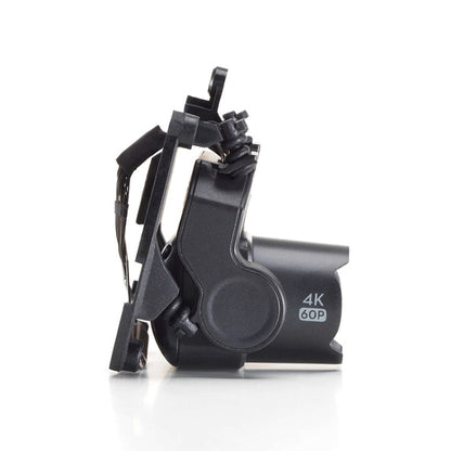 Para el módulo de componentes de cámara cardán FPV — imagen 3