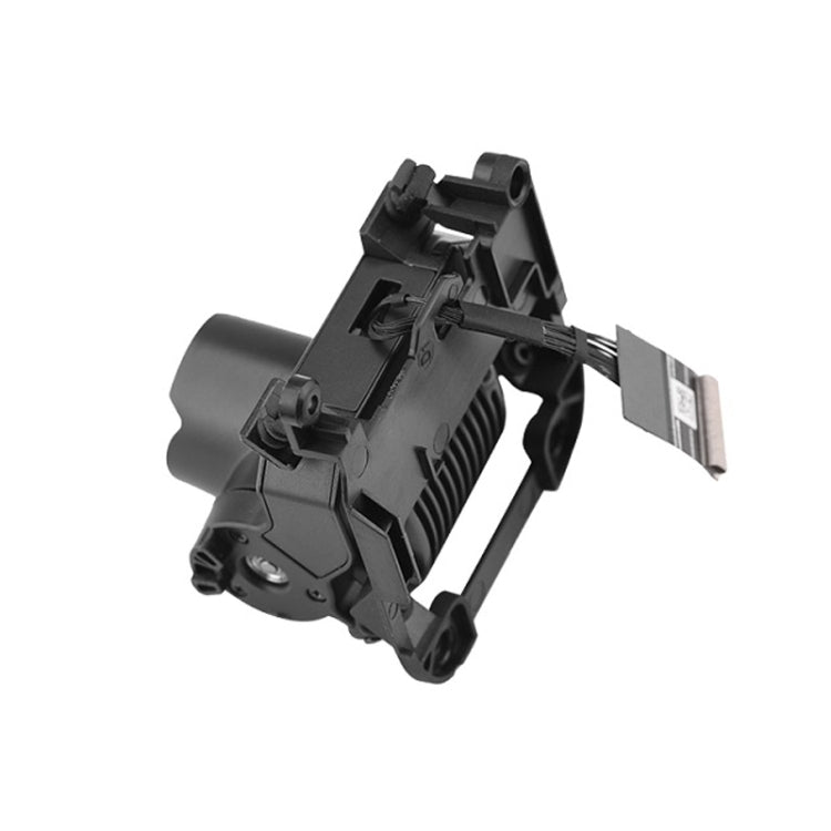 Para el módulo de componentes de cámara cardán FPV — imagen 4