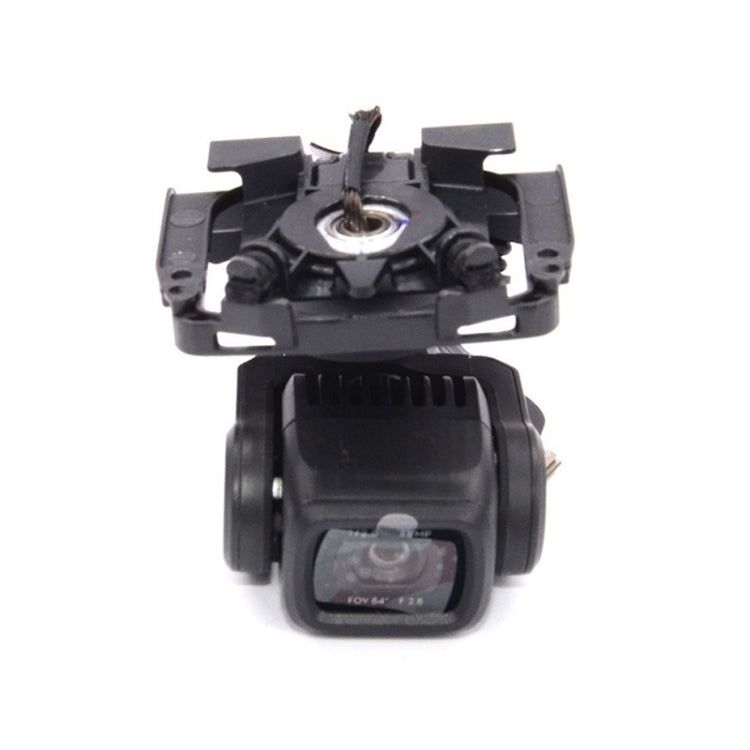Para accesorios de cámara cardán para DJI Mavic Air 2