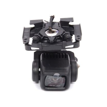 Para accesorios de cámara cardán para DJI Mavic Air 2