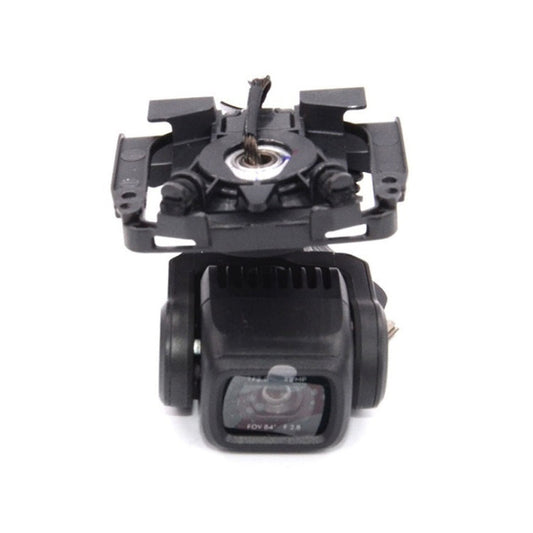 Para accesorios de cámara cardán para DJI Mavic Air 2