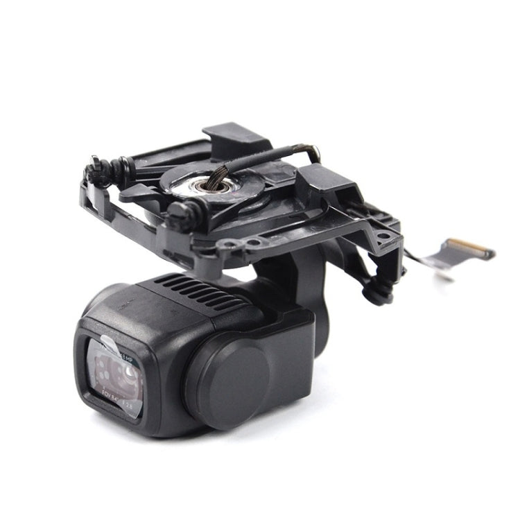 Para accesorios de cámara cardán para DJI Mavic Air 2 — imagen 2