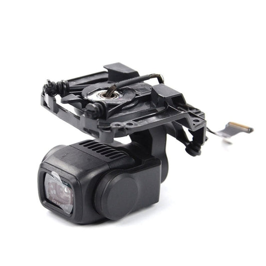 Para accesorios de cámara cardán para DJI Mavic Air 2 — imagen 2