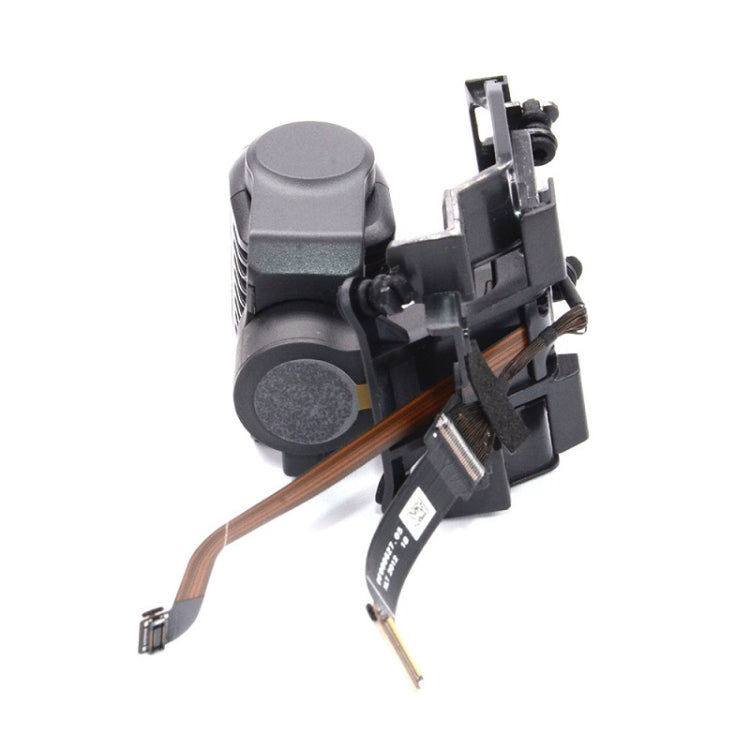 Para accesorios de cámara cardán para DJI Mavic Air 2 — imagen 3