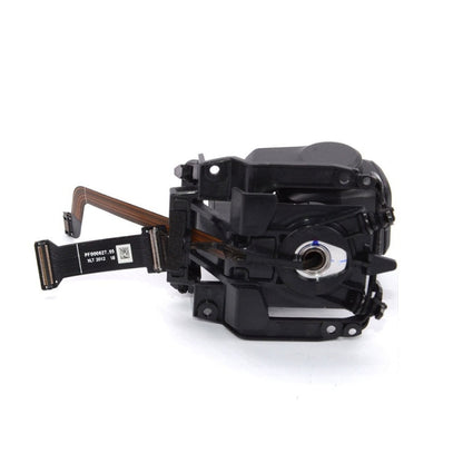 Para accesorios de cámara cardán para DJI Mavic Air 2 — imagen 4