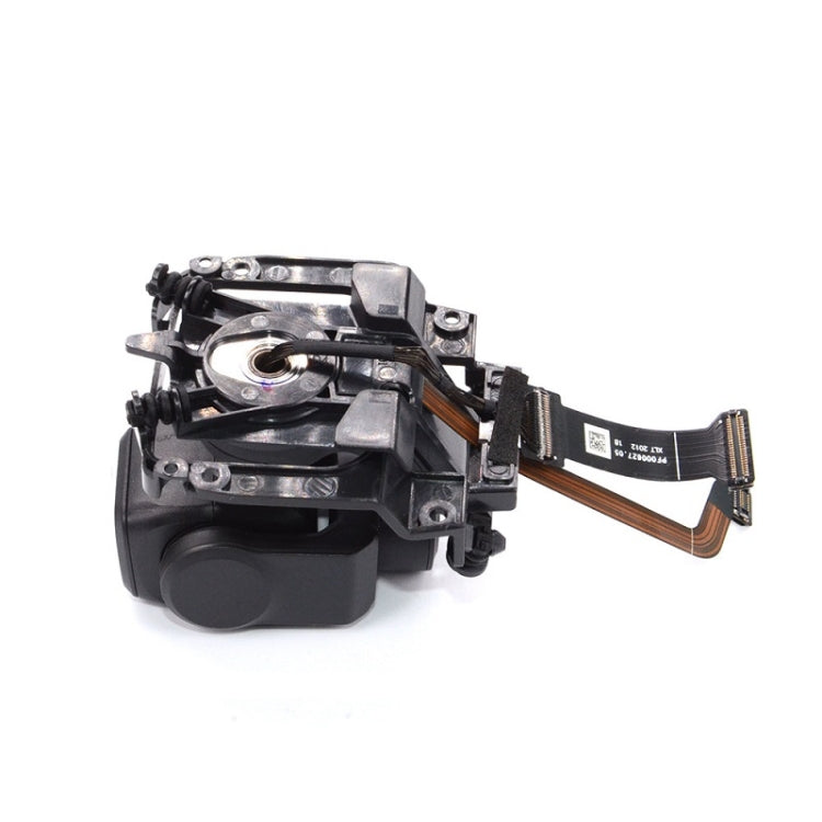 Para accesorios de cámara cardán para DJI Mavic Air 2 — imagen 5