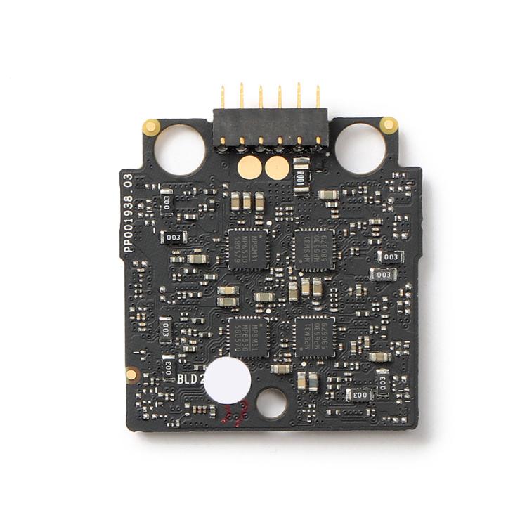 Placa 2 Componentes de la ESC para DJI Mavic Mini / Mini 2 para DJI DJI Mavic Mini, DJI Mini 2