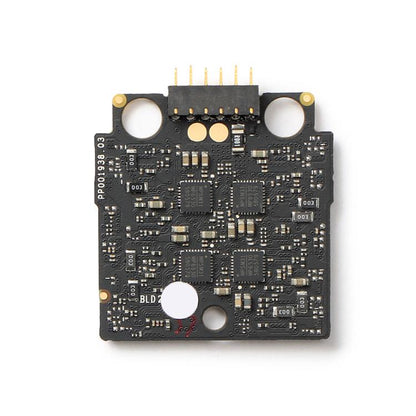 Placa 2 Componentes de la ESC para DJI Mavic Mini / Mini 2 para DJI DJI Mavic Mini, DJI Mini 2