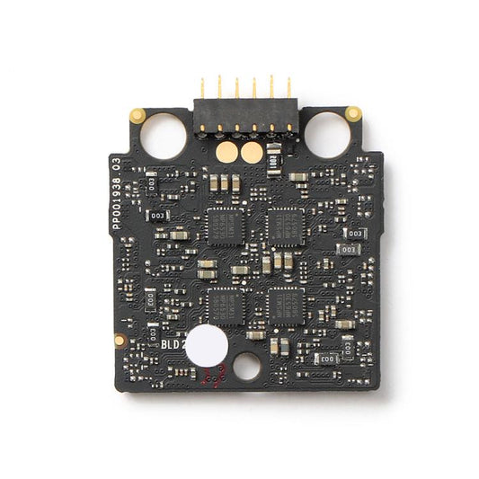 Placa 2 Componentes de la ESC para DJI Mavic Mini / Mini 2 para DJI DJI Mavic Mini, DJI Mini 2
