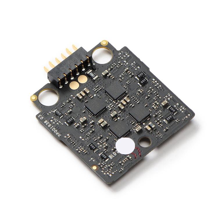 Placa 2 Componentes de la ESC para DJI Mavic Mini / Mini 2 para DJI DJI Mavic Mini, DJI Mini 2 — imagen 2