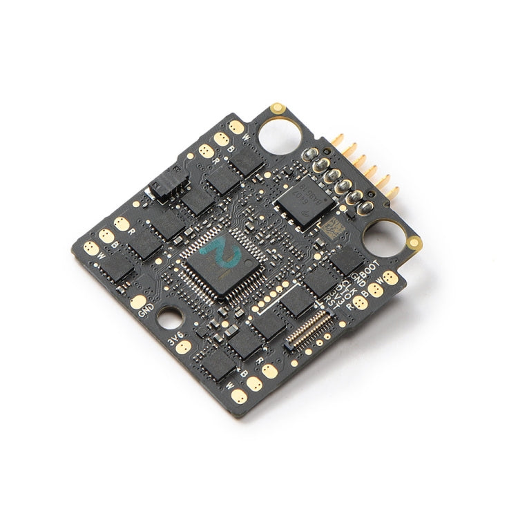 Placa 2 Componentes de la ESC para DJI Mavic Mini / Mini 2 para DJI DJI Mavic Mini, DJI Mini 2 — imagen 3