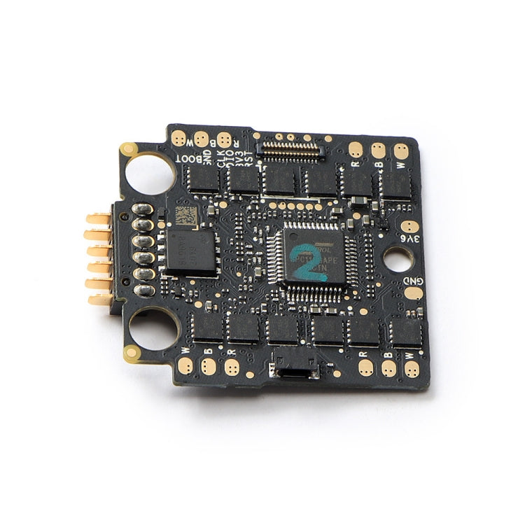 Placa 2 Componentes de la ESC para DJI Mavic Mini / Mini 2 para DJI DJI Mavic Mini, DJI Mini 2 — imagen 4