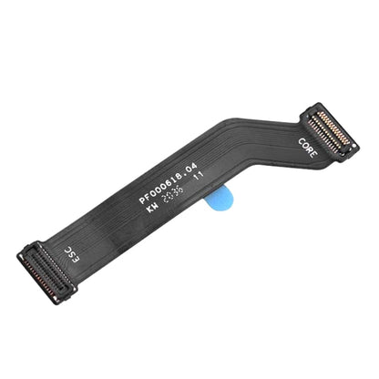 Cable 2 Flexible fuente de alimentación ESC Board para DJI Mavic Mini / Mini 2 para DJI DJI Mavic Mini, DJI Mini 2
