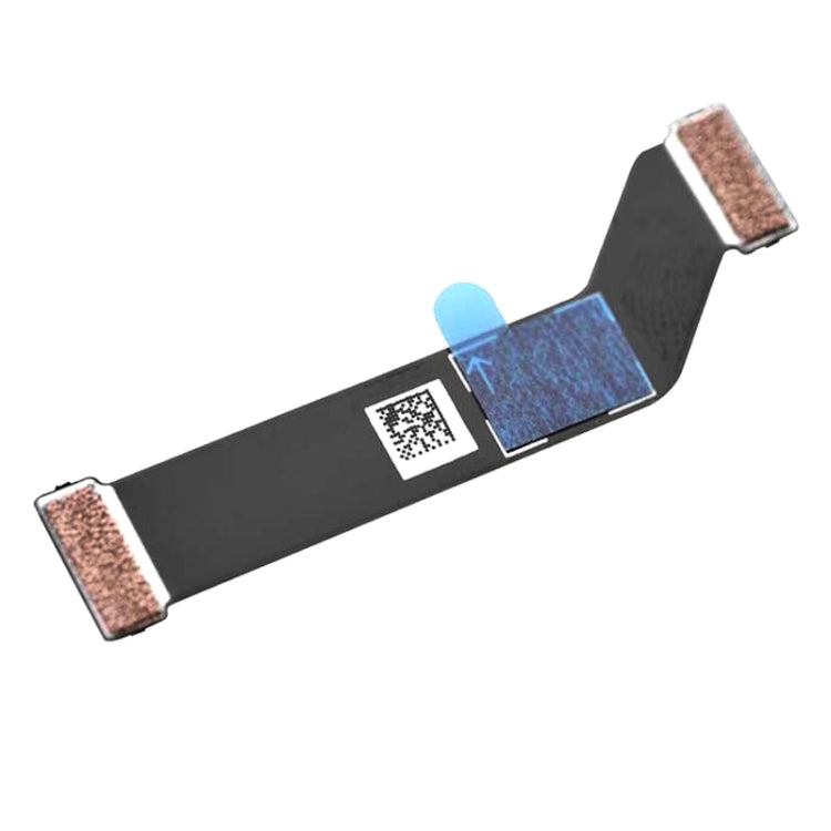 Cable 2 Flexible fuente de alimentación ESC Board para DJI Mavic Mini / Mini 2 para DJI DJI Mavic Mini, DJI Mini 2 — imagen 2