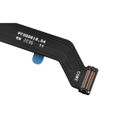 Cable 2 Flexible fuente de alimentación ESC Board para DJI Mavic Mini / Mini 2 para DJI DJI Mavic Mini, DJI Mini 2 — imagen 3