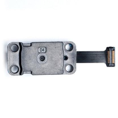Imu módulo accesorios de desmontaje para DJI Mavic Air 2 — imagen 3