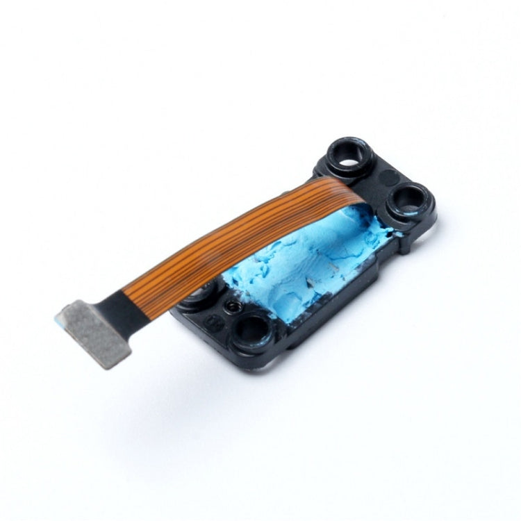 Imu módulo accesorios de desmontaje para DJI Mavic Air 2 — imagen 4