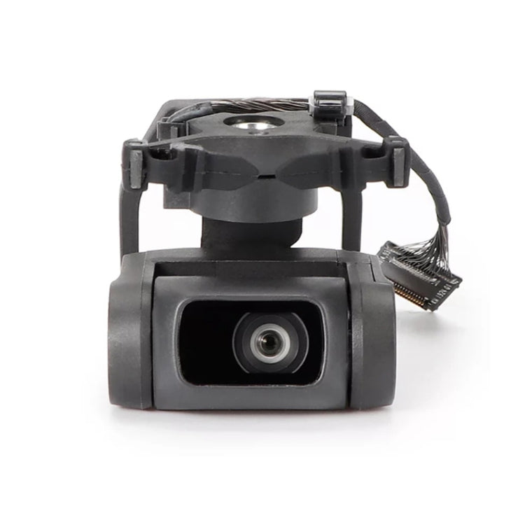 Small Aircraft Gimbal Camera Assembly Piezas de reparación para DJI Mavic Mini — imagen 2