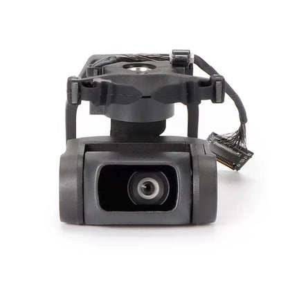 Small Aircraft Gimbal Camera Assembly Piezas de reparación para DJI Mavic Mini — imagen 2