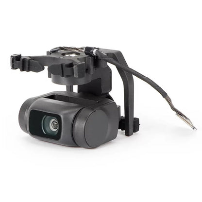 Small Aircraft Gimbal Camera Assembly Piezas de reparación para DJI Mavic Mini — imagen 3