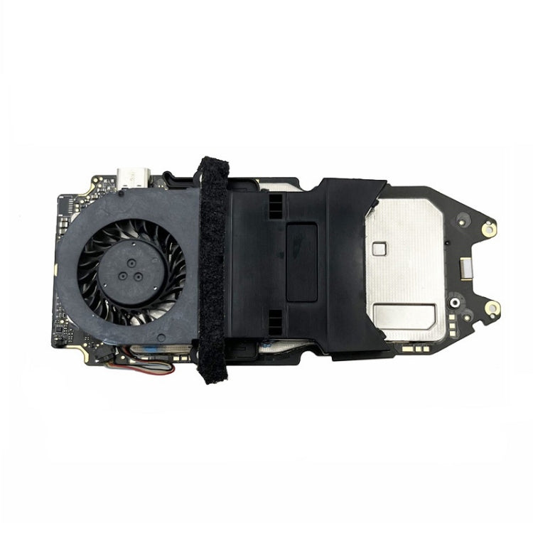 Zoom Professional Zoom Edition Core Motherboard para DJI Mavic 2 Pro