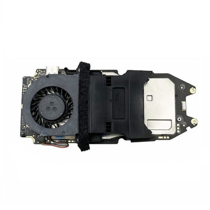 Zoom Professional Zoom Edition Core Motherboard para DJI Mavic 2 Pro