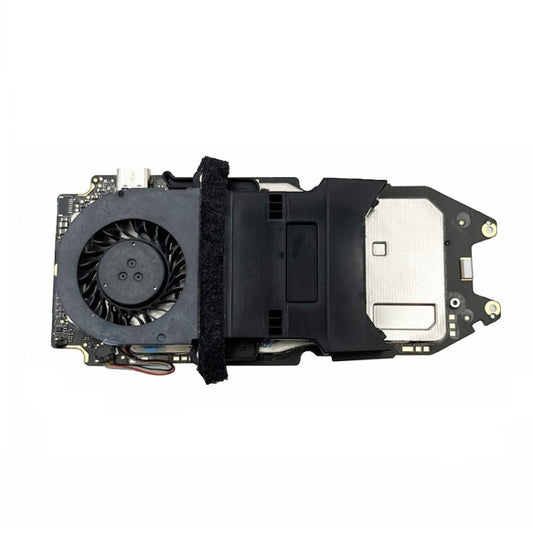 Zoom Professional Zoom Edition Core Motherboard para DJI Mavic 2 Pro