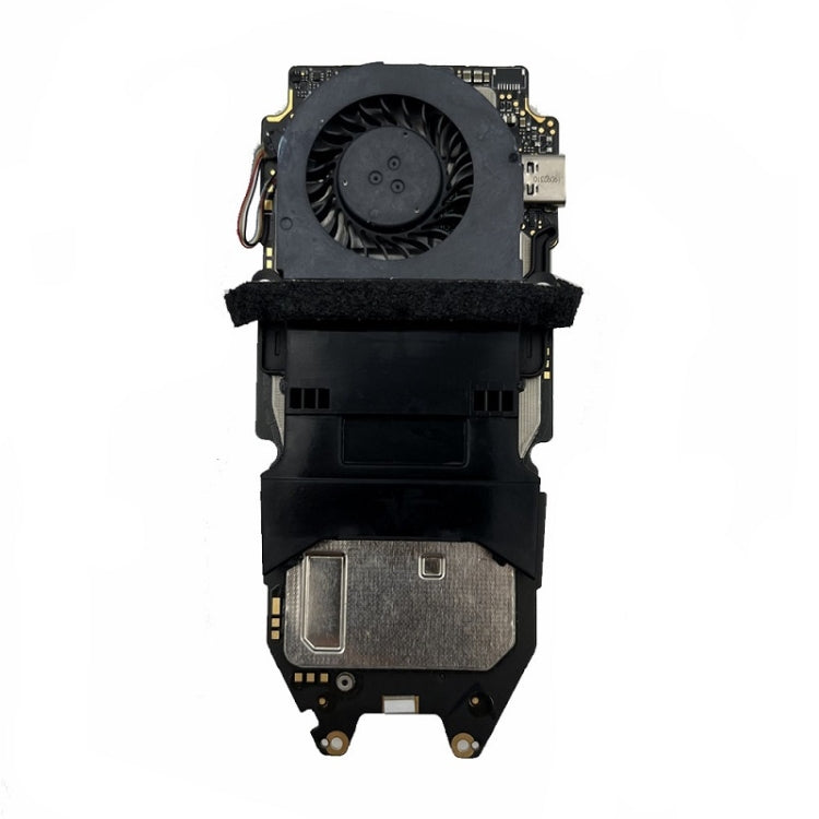 Zoom Professional Zoom Edition Core Motherboard para DJI Mavic 2 Pro — imagen 2