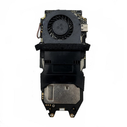 Zoom Professional Zoom Edition Core Motherboard para DJI Mavic 2 Pro — imagen 2