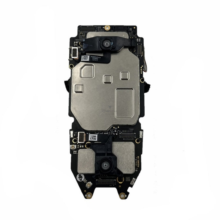 Zoom Professional Zoom Edition Core Motherboard para DJI Mavic 2 Pro — imagen 3