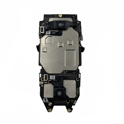 Zoom Professional Zoom Edition Core Motherboard para DJI Mavic 2 Pro — imagen 3