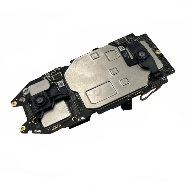 Zoom Professional Zoom Edition Core Motherboard para DJI Mavic 2 Pro — imagen 4