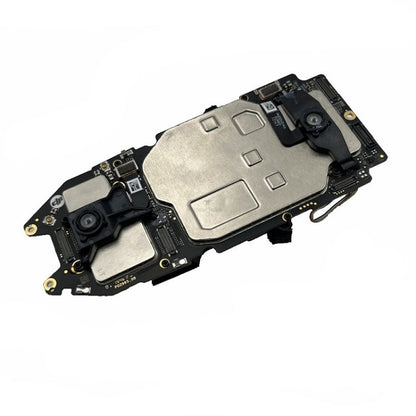 Zoom Professional Zoom Edition Core Motherboard para DJI Mavic 2 Pro — imagen 4