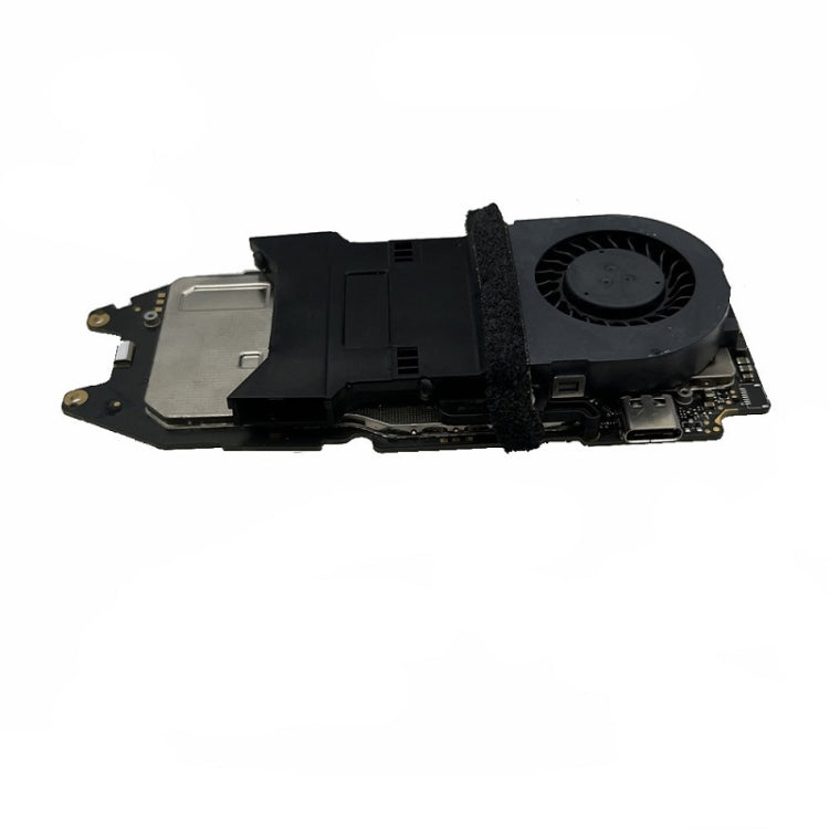 Zoom Professional Zoom Edition Core Motherboard para DJI Mavic 2 Pro — imagen 5