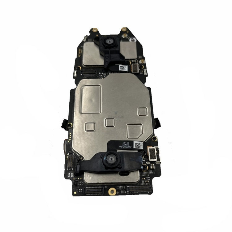 Zoom Professional Zoom Edition Core Motherboard para DJI Mavic 2 Pro — imagen 6