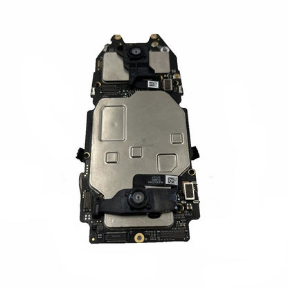 Zoom Professional Zoom Edition Core Motherboard para DJI Mavic 2 Pro — imagen 6