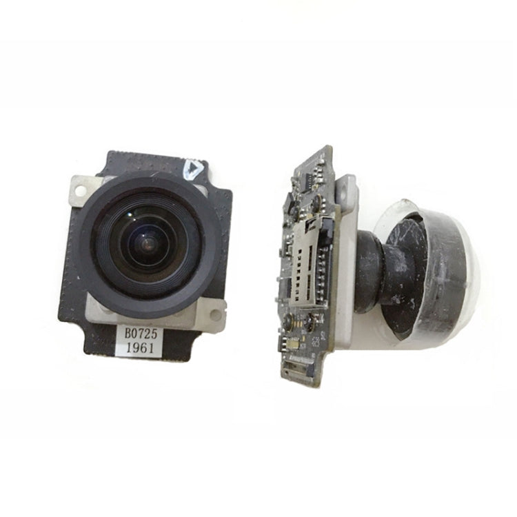 Lentes de cámara Phantom 3 SE Gimbal piezas de reparación de — imagen 2